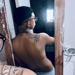 Kevin Aleman - @kevinaleman_mty - Instagram