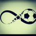 Kevin Aleman - Facebook
