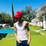 Kevin Aleman - @kevinaleman65 - Instagram
