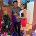 Kevin Aleman - Facebook
