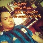 Kevin Aleman - @kevinantonio1992 - Instagram