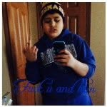 Kevin Aleman - @kevin_aleman10 - Instagram