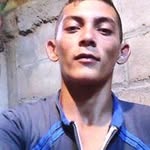 Kevin Aleman - @aleman4316 - Instagram
