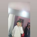 Kevin Aleman - @kevin.aleman.1048554 - Instagram