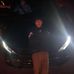 Kevin Aleman - Facebook