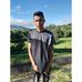 Kevin Aleman - Facebook