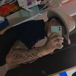 Kevin Aleman - @k_aleman21 - Instagram