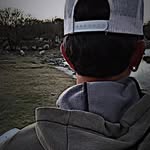 Kevin Aleman - @un_tal_aleman_ - Instagram
