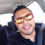 Kevin Aleman - @afas2123 - Instagram
