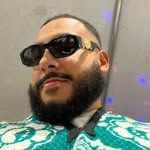 Kevin Aleman - @bevin_______ - Instagram