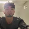 Kevin Aleman - @kevin.aleman654 - TikTok