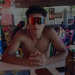 Kevin Alemán - @alex20_2005 - Instagram