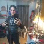 Kevin Aleman - @kevin.aleman.5201 - Instagram