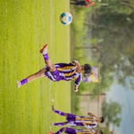 Kevin Alemán - @kevin_aleman.7 - Instagram