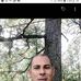 Kevin Aleman - Facebook