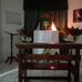Kevin Aleman - Facebook