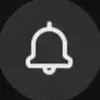 Kevin Aleman - @kevin.lol.r - TikTok