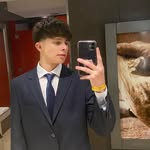 Kevin Aleman - @alemankevin__ - Instagram