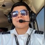 Kevin Aleman - @alemankevin26 - Instagram