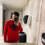 Kevin Aleman - @alemank19 - Instagram