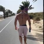 Kevin Aleman - @keevinaaleemaan - Instagram