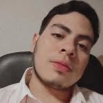 Kevin Aleman - @kevin_aleman31 - Instagram