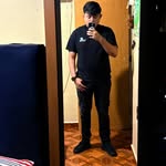 Kevin Alemán - @ke.aleman4 - Instagram