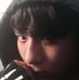 Kevin Aleman - Facebook