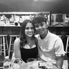 kevin aleman - @kev1n.aleman - TikTok