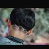 Kevin Aleman - @kevin.aleman535 - TikTok