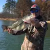 Kevin Aleman - @kaleman78 - TikTok