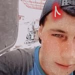 Kevin Alemán - @kevinaleman77 - Instagram