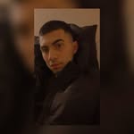 Kevin Alemán - @kevin_22m - Instagram