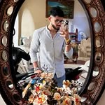 Kevin Alemán - @kevin_aleman04 - Instagram