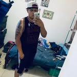 Kevin Aleman - @kev_aleman_ - Instagram