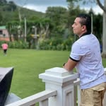 Kevin Aleman - @kevin.aleman02 - Instagram