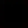 Kevin Aleman - @alejandrito99251 - TikTok
