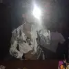 Kevin Aleman - @kevinaleman31 - TikTok