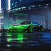 Kevin Aleman - Facebook