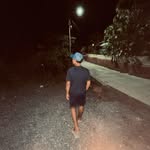 Kevin Aleman - @kevinaleman2008 - Instagram