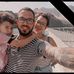 Kevin Aleman - Facebook