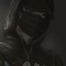 Kevin Aleman - Facebook
