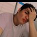 Kevin Aleman - Facebook