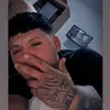 Kevin alemán - @kevinaleman713 - TikTok