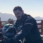 Kᴇᴠɪɴ Aʟᴇᴍᴀ́ɴ - @__kevinaleman - Instagram