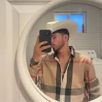 Kevin Aleman - @kevinaleman68 - Instagram