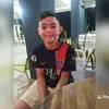 Kevin Aleman - @kevin.aleman465 - TikTok