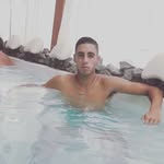 kevin aleman ★† - @kevin_aleman6 - Instagram