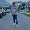 Kevin Aleman ❤️ - @aleman_k21 - TikTok