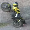 Kevin aleman - @kevinaleman.1 - TikTok